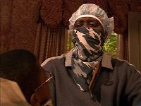 Click to watch 'Now You Got It' (popup) The Bernie Mac Show